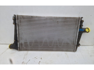 Интеркулер  4b0145805a   Audi A6 S6 C5 4B 