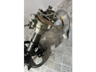  рейка  Колонка рулевая 00004123AV   Citroen C1 2006 - 2013 года