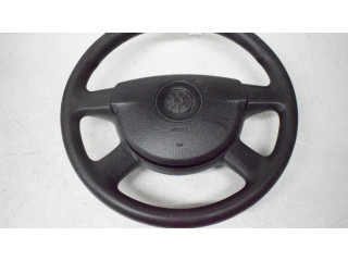 Руль Volkswagen Transporter - Caravelle T5  2003 - 2015 года       