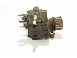 Vstřikovací čerpadlo A2C89877300 Mercedes-Benz A W176 pro naftový motor 1.5 607.951