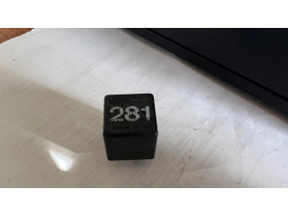 Другое реле