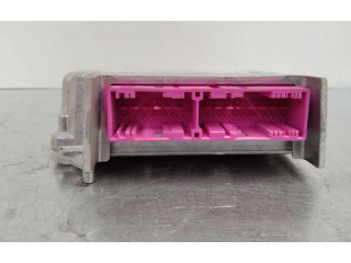 Блок подушек безопасности P04606999AA, 39754C   Jeep Cherokee III KJ