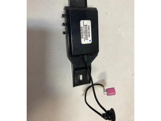 Блок управления P68421822AB, 49952G Jeep Gladiator