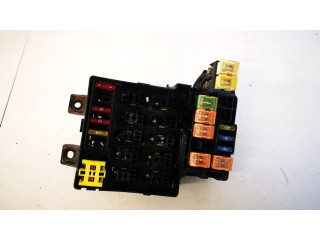 Блок предохранителей 3032xa1, 3032-xa1.xa11197 Mitsubishi Eclipse