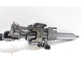 Рулевая рейка Mitsubishi Colt CZ3 2006-2009 года