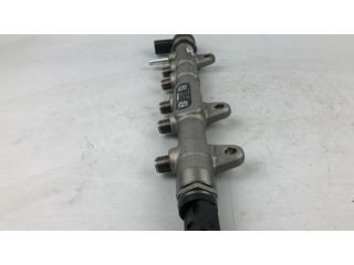 Vstřikovací lišta 8514154, 0445214315 BMW 4 F32 F33 pro naftový motor 2.0