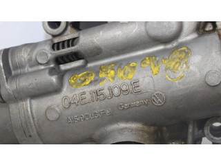 Čerpadlo oleje 04E115109E Volkswagen PASSAT