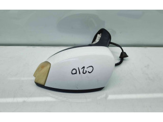 Зеркало электрическое        Ford Kuga I  2008 - 2012 года   