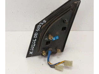 Zpětné zrcátko KIA Joice