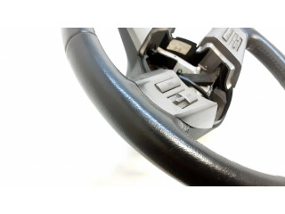 Volant Subaru Outback 2012 GS12003730