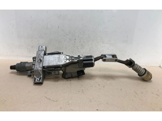 Рулевая рейка Lexus IS-F - года