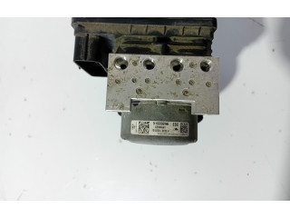 Блок управления АБС 51920296, 10.0220-0220.4 Alfa Romeo Giulietta