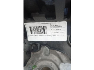 Руль Jeep Renegade 2014 - года 735661286, 735661286