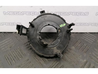 Подрулевой шлейф SRS 1J0959653 Audi A8 S8 D2 4D