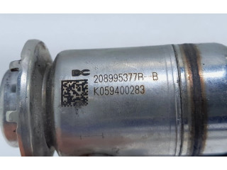 Vstřikovač 208995377R, 168954 Mercedes-Benz B W247 608915