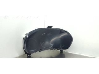 Панель приборов MX2575205920   Honda HR-V       