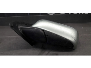 Зеркало электрическое Alfa Romeo 145 - 146 - года