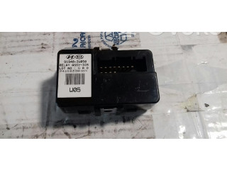 Turbodmychadlo Турбина 919403W050 KIA Sportage