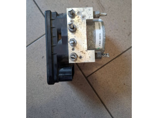 Блок АБС 476609484R   Dacia  Sandero III  2020 -  года