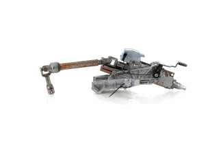  рейка  Колонка рулевая 31451151, X0-4086C   Volvo XC90 2014 -  года