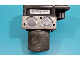 Čerpadlo oleje 0265236104, IMPRK1437627 Audi A5 8T 8F Cdn