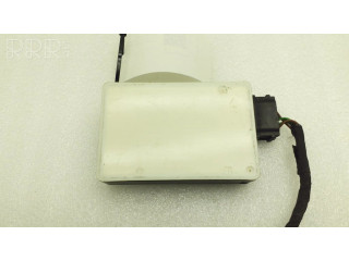 Радар круиз контроля A0009055601, A0009028307 Mercedes-Benz B W246 W242