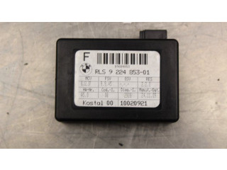 Блок управления 922485301   BMW Z4 E89