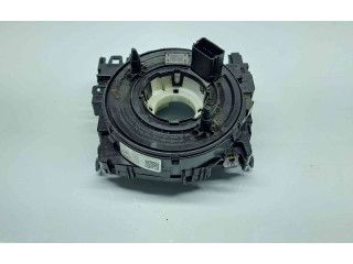 Подрулевой шлейф SRS 5Q0953549 Skoda Octavia Mk3 (5E)
