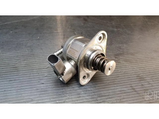 Vstřikovací čerpadlo 0261520573 Volkswagen Golf VII pro benzínový motor 1.4 CZCA