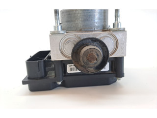 Jednotka ABS 71753903 Fiat 500 2009