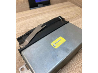 Блок управления ABS 478501N600, 5722121 Nissan Almera