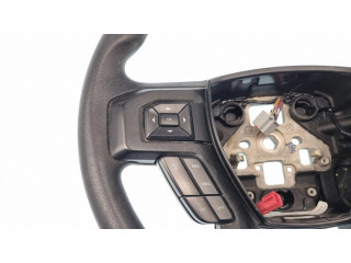 Volant Ford F150 2018 FL3B3600CJ3ZHE, T4P5114U30123  