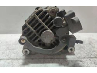 Генератор 9635772980   Peugeot Expert      