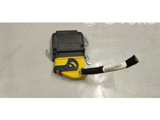 Блок подушек безопасности 5wa959655l Skoda Octavia Mk4