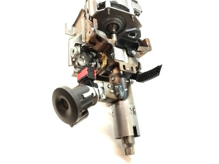    Рулевая рейка 8200937939E   Renault Clio III 2005 - 2012 года