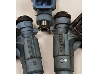 Форсунка 0003099V004 Smart ForTwo I