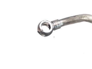 Turbodmychadlo Турбина 057145701G, GT1749V   Audi A8 S8 D2 4D   