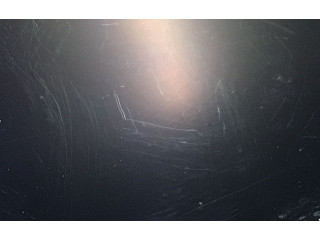 Přístrojová deska Volkswagen Tiguan 2022 3G0920320C