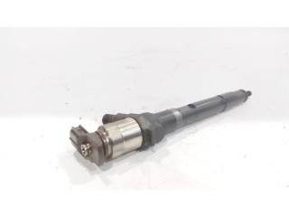 Форсунка 8107fd00 Mitsubishi L200 для дизельного двигателя 4N15 2.4