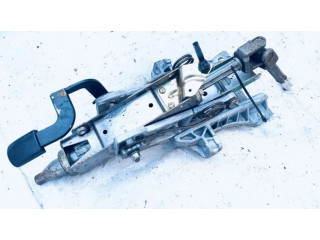 Рулевая рейка 4n613c529da, 4n61-3c529-da h70ga zg5 Mazda 3 I 2003-2006 года