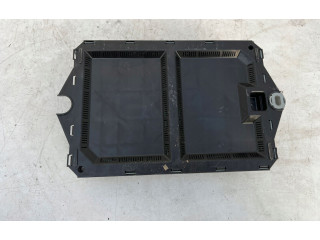 Блок предохранителей 9X2314D628AB, 9X2314D628AB Jaguar XF X250