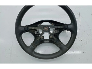 Volant Mitsubishi Space Star 1999 666280-50010