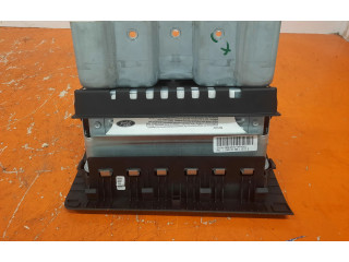 Подушка безопасности пассажира    Ford Fusion