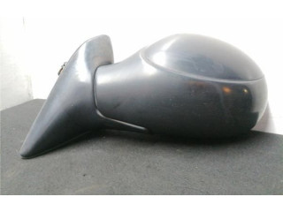 Зеркало (механическое) Citroen Xsara Picasso - года