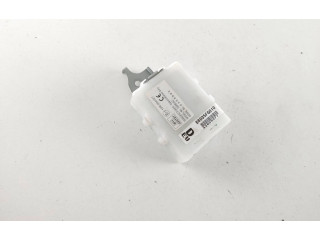 Блок управления 88035FG010, A2803071 Subaru Forester SH