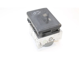 Блок АБС HG9C2B373BH   Ford  Fusion II  2013-- года