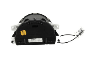 Панель приборов 248216413R, G0-2351V Renault Twingo III