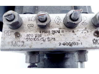 Jednotka ABS 476602879R Renault Zoe 2021