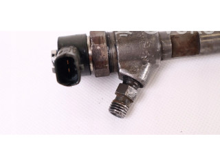 Форсунка     Fiat 500L   