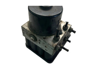 Блок АБС 1K0907379Q, 00005305F3 Volkswagen Golf Plus 2005 - 2013 года